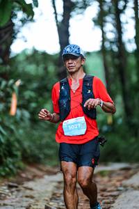 BIB: 30273
                            <button type="button" onclick="openModal(25017767)" class="btn btn-primary btn-sm float-right btn-popup" data-toggle="modal" data-target=".modal-high-quality">
                        <i class="fas fa-shopping-cart"></i> Add to Cart
                    </button>
                                            <button type="button" onclick="isThisMe(25017767, true)" class="btn btn-success btn-sm float-right btn-popup btn-isme hidden" data-toggle="tooltip" data-placement="bottom" title="นี่คือรูปของคุณใช่ไหม คลิกที่นี่เพื่อเอาเข้าอัลบั้ม">
                        <i class="fas fa-plus"></i> Add to album
                    </button>
                    <button type="button" onclick="isThisMe(25017767, false)" class="btn btn-warning btn-sm float-right btn-popup btn-isnotme hidden">
                        <i class="fas fa-ban"></i> Remove from album
                    </button>